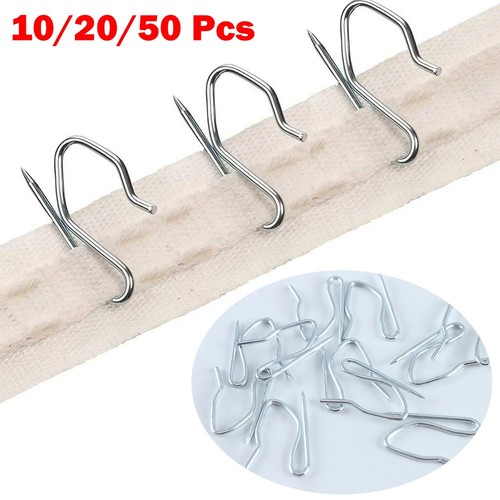 Silver colored pinch - silver, pleat