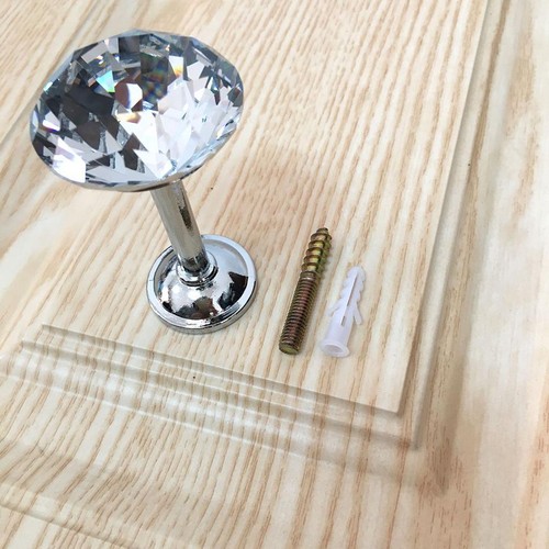 4pcs curtain hooks for - 4pcs,