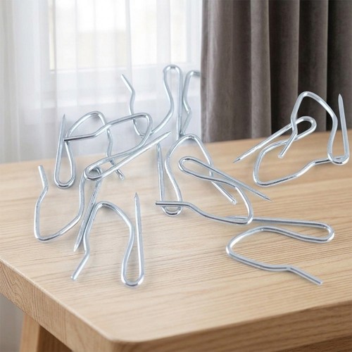 For pinch pleat french - pleat,