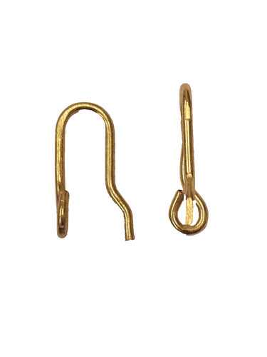 100 brass plated - 100,