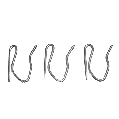 For pinch pleat french - for,