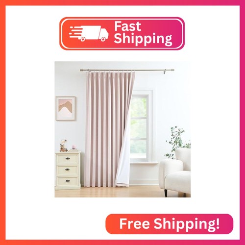 West lake pink bailey french - pink,