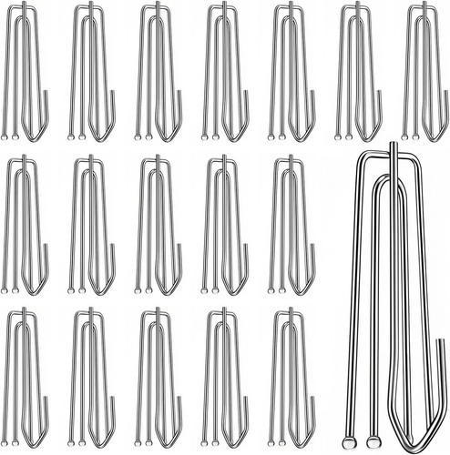 Pcs pencil pleat curtain - pcs,