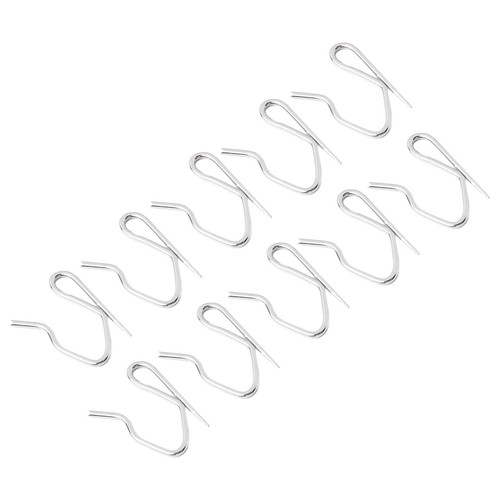 Urtain pinch pleat curtain - urtain,
