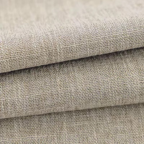 Asazal linen blackout curtains - asazal,