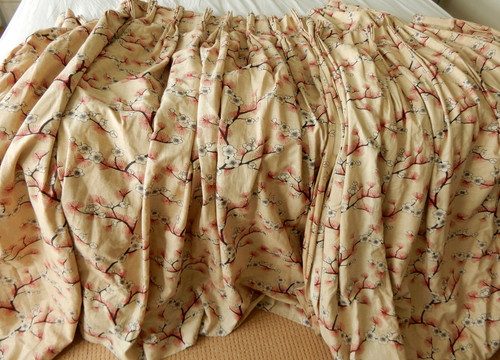 John lewis pair - john, curtains