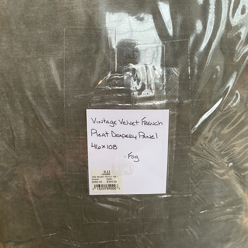 Restoration hardware vintage - 1,