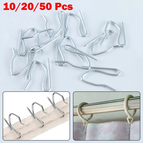 Sturdy zinc made hooks - hooks, for