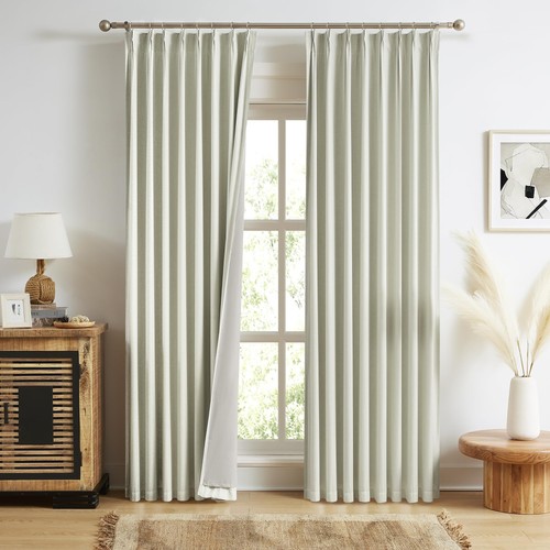 Maiher full blackout - maiher,